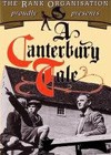A Canterbury Tale (1944)4.jpg